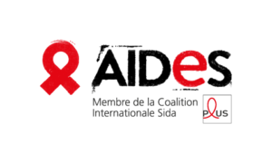LOGO-A03-AIDES Lyon