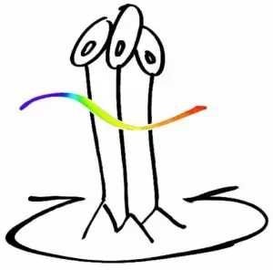 LOGO-A16-Ensemble Vocal Omega-2019