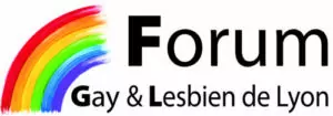 LOGO-A17-FGL-2019