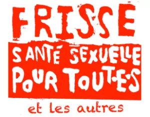LOGO-A19-FRISSE