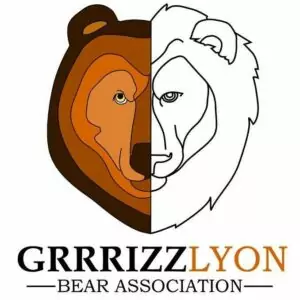 LOGO-A20-Grrrizzlyon