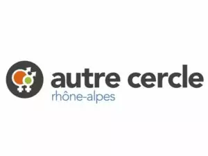 LOGO-A23-L Autre Cercle