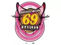 LOGO-A32-SPI Couvent des 69 Gaules