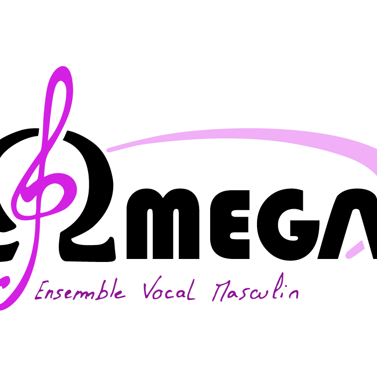 A16-Ensemble Vocal Omega-02