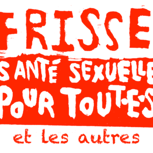 A19-FRISSE-02