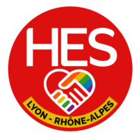 A21-HES Lyon-LOGO-2019