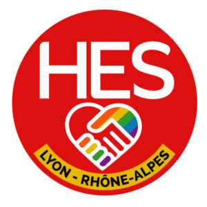 A21-HES Lyon-LOGO-2019 A21-HES Lyon-LOGO-2019