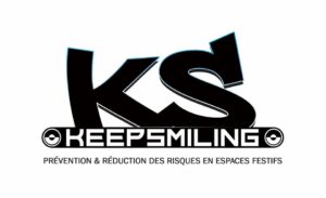 A22-KEEP SMILING-03