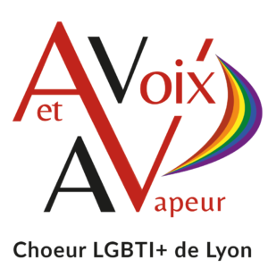 LOGO A07-AVAV