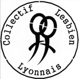 LOGO-A09-C2L