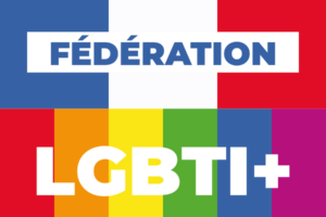 federation lgbt