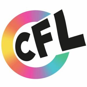 LOGO A27 CFL