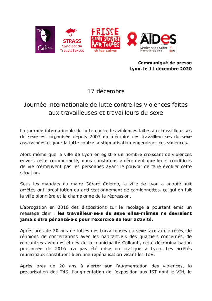 Communiqué de presse 17 déc 2020-2 page1