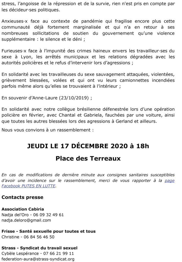 Communiqué de presse 17 déc 2020-2 page2