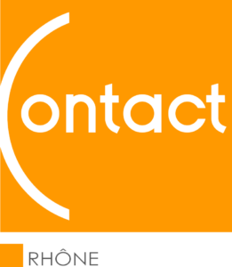 Contact-Rhône-Transparent1