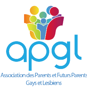 LOGO-A05-APGL RAA