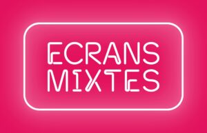 Logo_EM_BLANC_150dpi