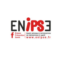 ENIPSE ROUGE