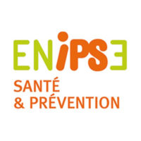 ENIPSE_SQUARE
