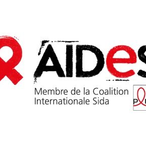 LOGO-A03-AIDES Lyon