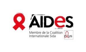 LOGO-A03-AIDES Lyon