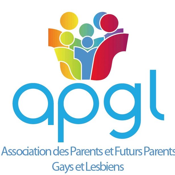 LOGO-A05-APGL RAA