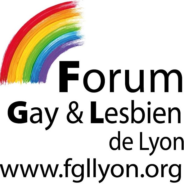 logo FGL carré