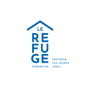 logo_fondation_le-refuge_bleu_fond_transparent