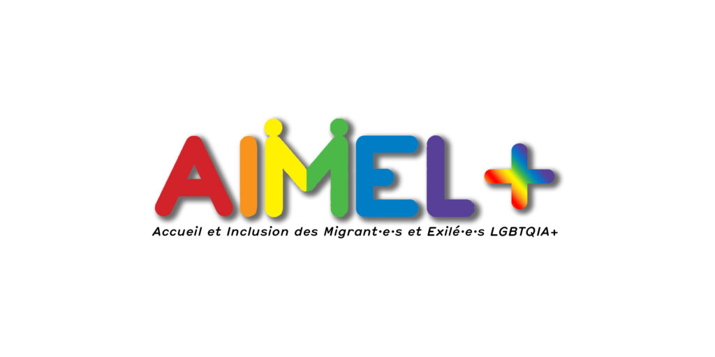 AIMEL