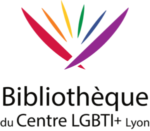C02-bibliotheque