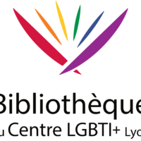 C02-bibliotheque Logo