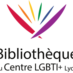 C02-bibliotheque Logo