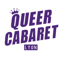 Queer Cabaret Lyon