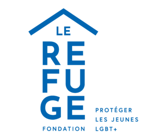 logo_fondation_le-refuge_bleu_fond_transparen