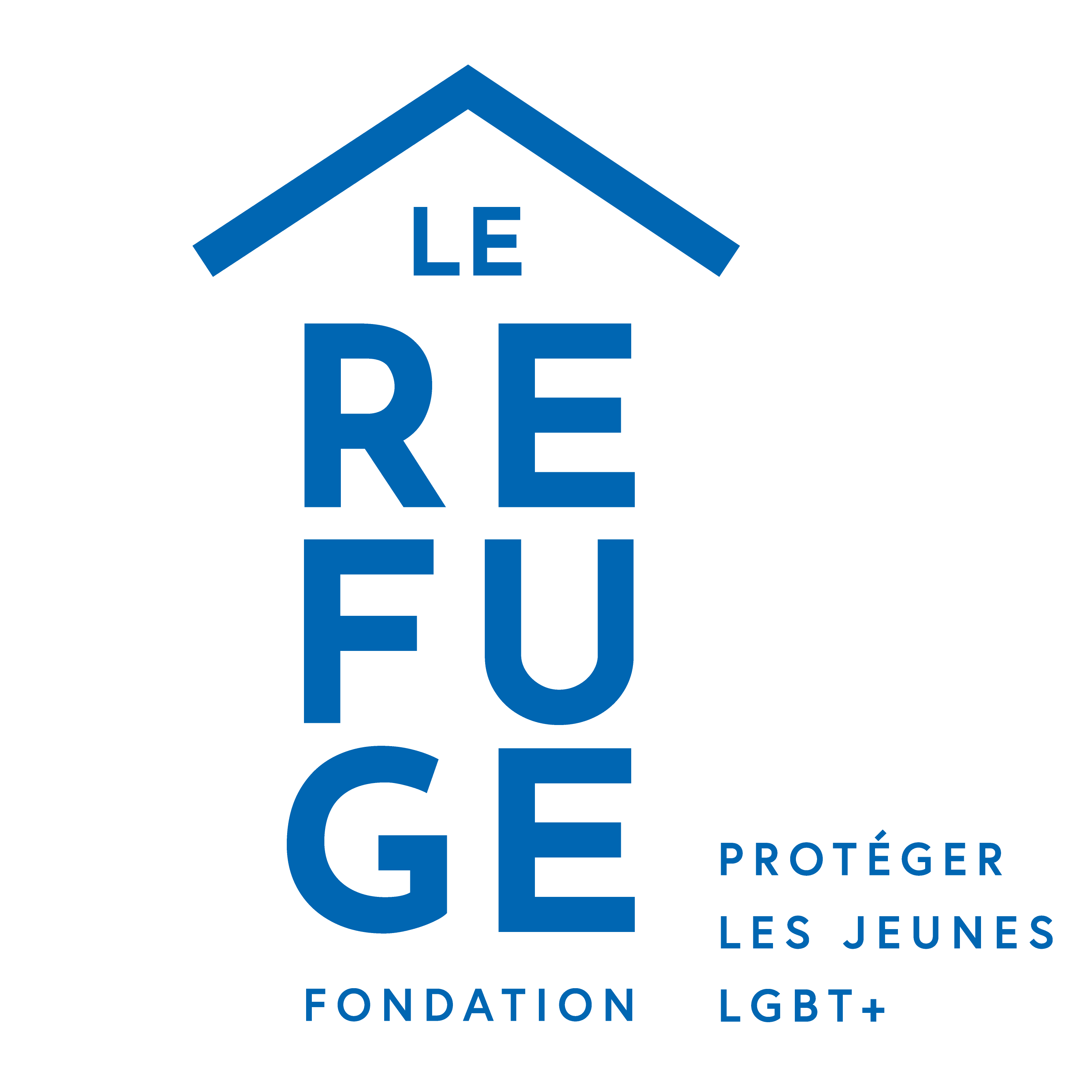 logo_fondation_le-refuge_bleu_fond_transparen