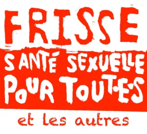 A19-FRISSE-02