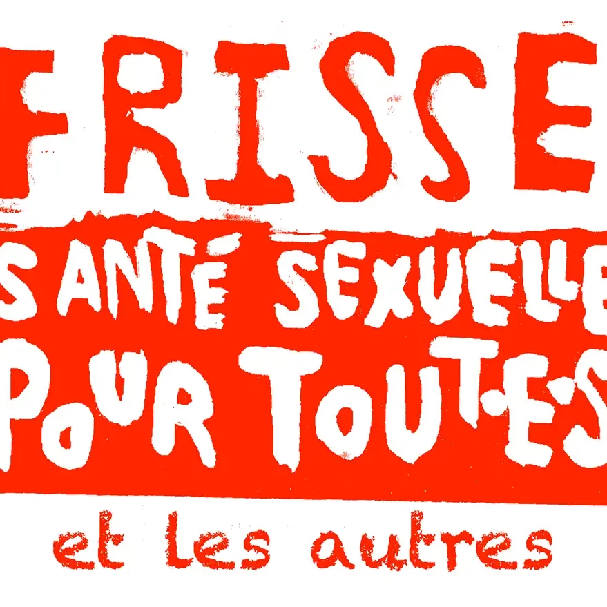 A19-FRISSE-02