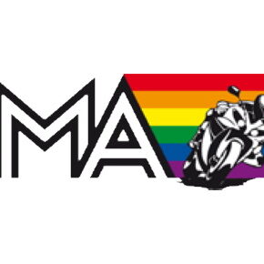 A04-AMA