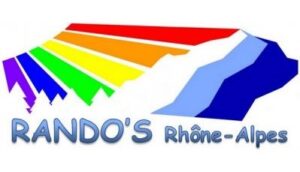 A30-Rando s Rhône-Alpes