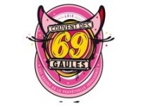 A32-SPI Couvent des 69 Gaules