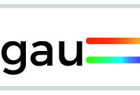 Jeunes Egaux LGBT+