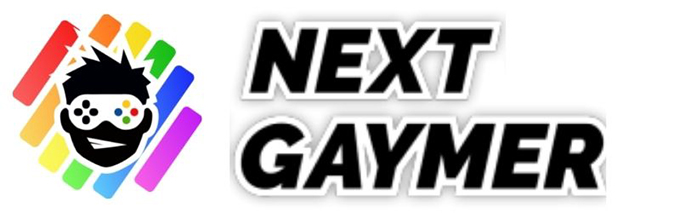 Next Gamer
