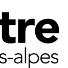 ac_rhones_alpes_nb
