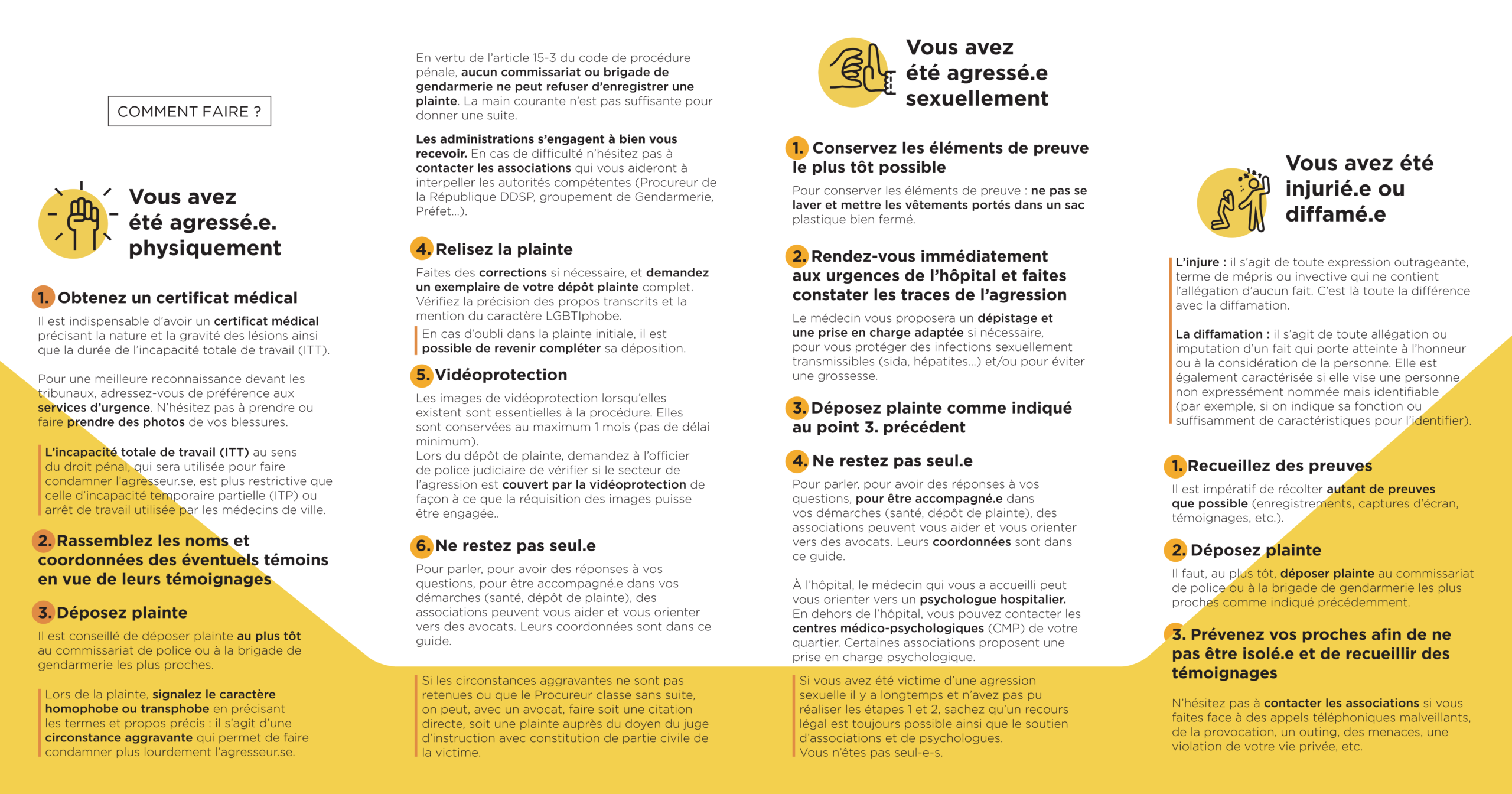 20201213-Flyer-Lutte-contre-Haine-diffuse-Copier_2