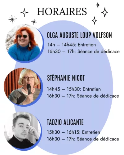 %%tb-image-alt-text%%