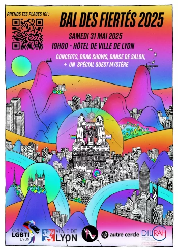 Affiche Bal des Fiertés 2025 vFINALE_SMALL Affiche Bal des Fiertés 2025 vFINALE_SMALL