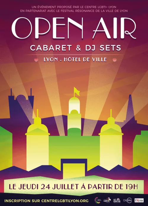 CTR_OpenAir_Juillet2025_A3_CMJN-1