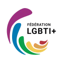 Fédération LGBTI+