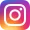 Instagram_icon