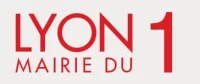 LOGO-lyon-1_rouge.png